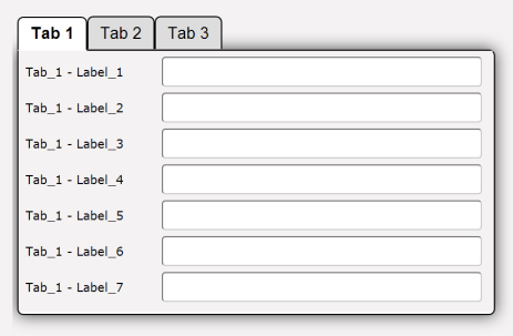 CSS_tabPanel_1