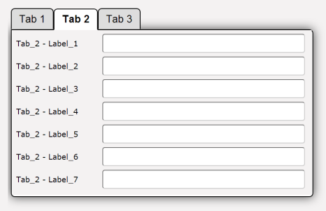 CSS_tabPanel_2