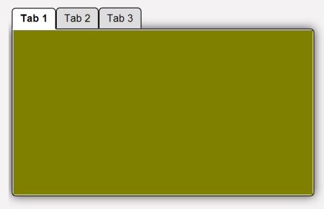 CSS_tab_tabPanel