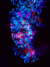 Photo Credit: Marco Escobedo Art / Design via Compfight