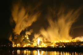 Servoy Tutorial Photo Credit: Bugsy Sailor via Compfight